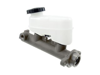 Brake Master Cylinder fits 1996 Mercury Sable  DORMAN - FIRST STOP
