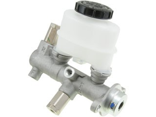 Dorman - First Stop Brake Master Cylinder P/N:M390317