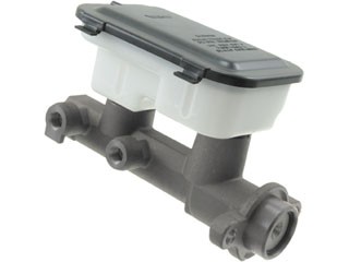 Dorman - First Stop Brake Master Cylinder P/N:M390320