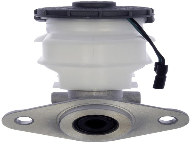 Dorman - First Stop Brake Master Cylinder P/N:M390328