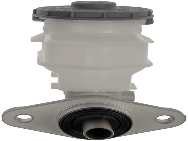 Dorman - First Stop Brake Master Cylinder P/N:M390331