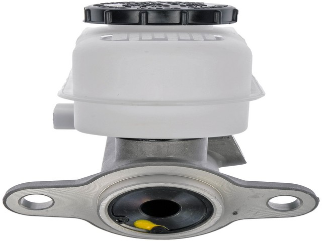 Dorman - First Stop Brake Master Cylinder P/N:M390337