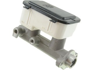 Dorman - First Stop Brake Master Cylinder P/N:M390363