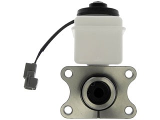 Dorman - First Stop Brake Master Cylinder P/N:M390365