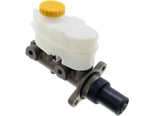 Dorman - First Stop Brake Master Cylinder P/N:M390377
