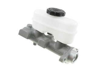 Dorman - First Stop Brake Master Cylinder P/N:M390382