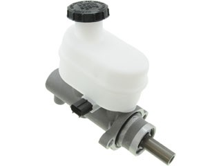Dorman - First Stop Brake Master Cylinder P/N:M390391