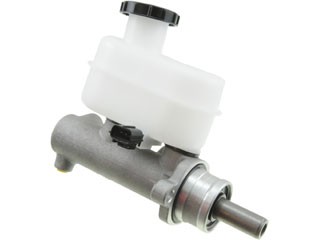 Dorman - First Stop Brake Master Cylinder P/N:M390394