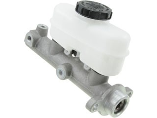 Dorman - First Stop Brake Master Cylinder P/N:M390398