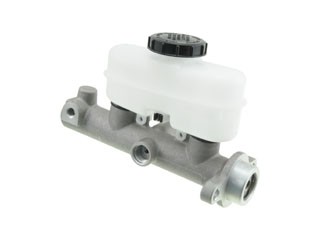 Dorman - First Stop Brake Master Cylinder P/N:M390399