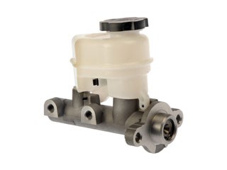 Dorman - First Stop Brake Master Cylinder P/N:M390401