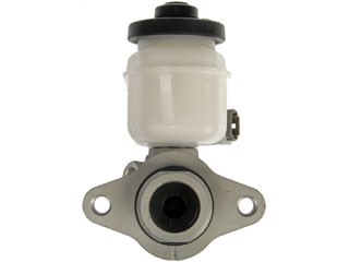 Dorman - First Stop Brake Master Cylinder P/N:M390410