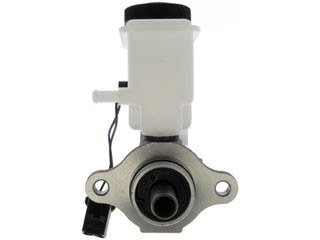 Dorman - First Stop Brake Master Cylinder P/N:M390420