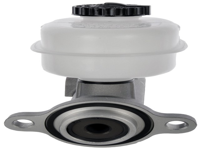 Dorman - First Stop Brake Master Cylinder P/N:M390426