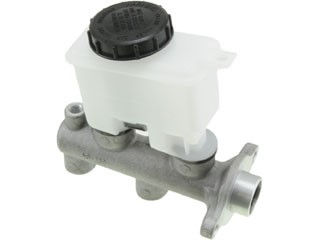 Dorman - First Stop Brake Master Cylinder P/N:M390447