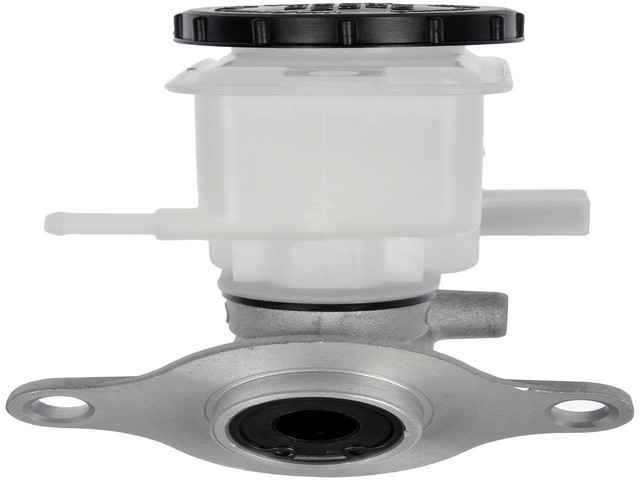 Dorman - First Stop Brake Master Cylinder P/N:M390450