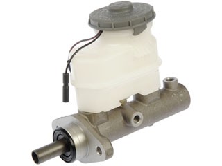 Dorman - First Stop Brake Master Cylinder P/N:M390471