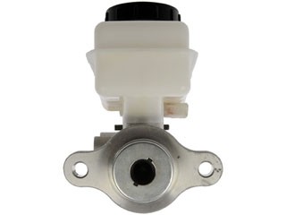 Dorman - First Stop Brake Master Cylinder P/N:M390509