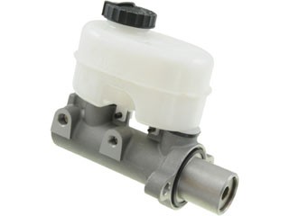Dorman - First Stop Brake Master Cylinder P/N:M390516