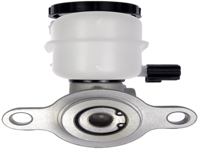Dorman - First Stop Brake Master Cylinder P/N:M390518