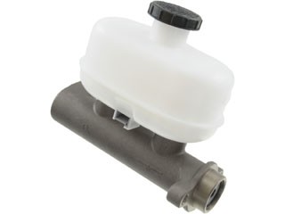 Dorman - First Stop Brake Master Cylinder P/N:M390530