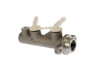 Dorman - First Stop Brake Master Cylinder P/N:M390584