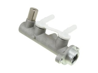 Dorman - First Stop Brake Master Cylinder P/N:M390615