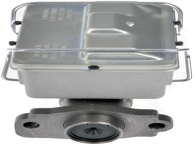 Dorman - First Stop Brake Master Cylinder P/N:M39309