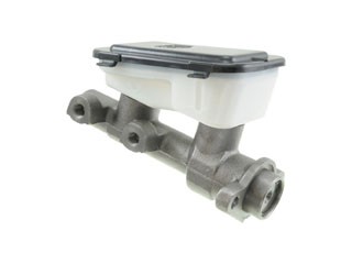 Dorman - First Stop Brake Master Cylinder P/N:M39355