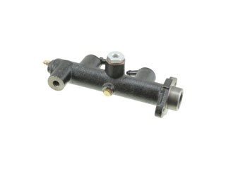 Dorman - First Stop Brake Master Cylinder P/N:M39364
