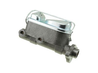 Dorman - First Stop Brake Master Cylinder P/N:M39366