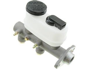 Dorman - First Stop Brake Master Cylinder P/N:M39408