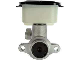 Dorman - First Stop Brake Master Cylinder P/N:M39413
