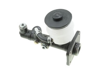 Dorman - First Stop Brake Master Cylinder P/N:M39422