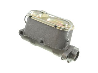 Dorman - First Stop Brake Master Cylinder P/N:M39435