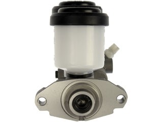 Dorman - First Stop Brake Master Cylinder P/N:M39438