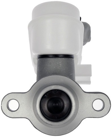 Dorman - First Stop Brake Master Cylinder P/N:M39443