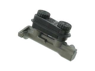 Dorman - First Stop Brake Master Cylinder P/N:M39451