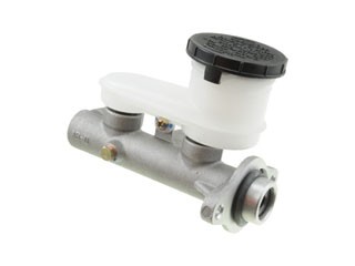Dorman - First Stop Brake Master Cylinder P/N:M39453