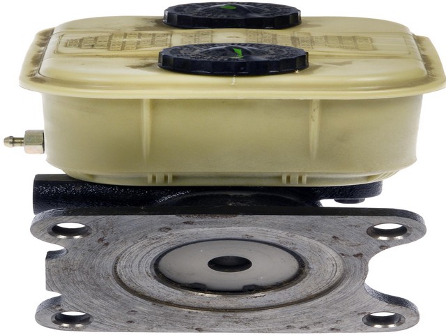 Dorman - First Stop Brake Master Cylinder P/N:M39462