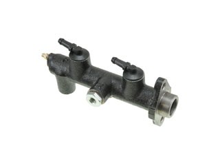 Dorman - First Stop Brake Master Cylinder P/N:M39465