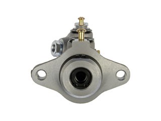 Dorman - First Stop Brake Master Cylinder P/N:M39483
