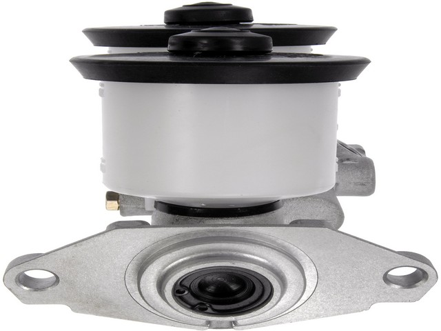 Dorman - First Stop Brake Master Cylinder P/N:M39524