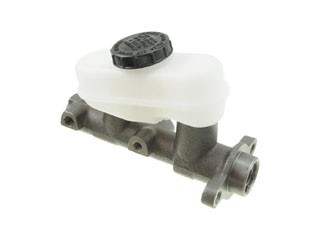 Dorman - First Stop Brake Master Cylinder P/N:M39543