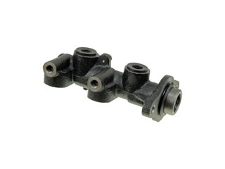 Dorman - First Stop Brake Master Cylinder P/N:M39547