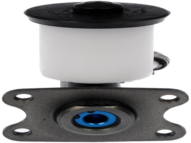 Dorman - First Stop Brake Master Cylinder P/N:M39558