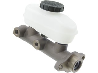 Dorman - First Stop Brake Master Cylinder P/N:M39567