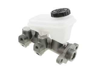 Dorman - First Stop Brake Master Cylinder P/N:M39583