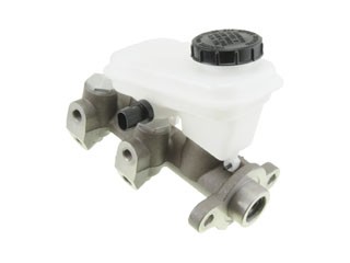 Dorman - First Stop Brake Master Cylinder P/N:M39586