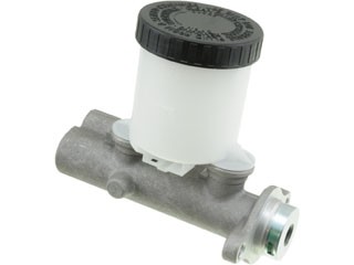 Dorman - First Stop Brake Master Cylinder P/N:M39600